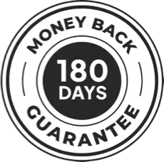Synaptigen Money Back Guarantee